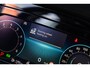 Volkswagen Golf 1.0 eTSI DSG Life Business | Navigatie | Apple Carplay | Android Auto | Stoelmassage | Stoelverwarming | Achteruitrijcamera | LED Koplampen | Cruise Control Adaptief | Parkeersensoren | Parkeerassistent