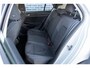 Volkswagen Golf 1.0 eTSI DSG Life Business | Navigatie | Apple Carplay | Android Auto | Stoelmassage | Stoelverwarming | Achteruitrijcamera | LED Koplampen | Cruise Control Adaptief | Parkeersensoren | Parkeerassistent