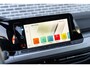 Volkswagen Golf 1.0 eTSI DSG Life Business | Navigatie | Apple Carplay | Android Auto | Stoelmassage | Stoelverwarming | Achteruitrijcamera | LED Koplampen | Cruise Control Adaptief | Parkeersensoren | Parkeerassistent