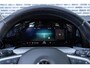 Volkswagen Golf 1.0 eTSI DSG Life Business | Navigatie | Apple Carplay | Android Auto | Stoelmassage | Stoelverwarming | Achteruitrijcamera | LED Koplampen | Cruise Control Adaptief | Parkeersensoren | Parkeerassistent