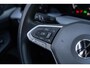Volkswagen Golf 1.0 eTSI DSG Life Business | Navigatie | Apple Carplay | Android Auto | Stoelmassage | Stoelverwarming | Achteruitrijcamera | LED Koplampen | Cruise Control Adaptief | Parkeersensoren | Parkeerassistent