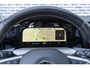Volkswagen Golf 1.0 eTSI DSG Life Business | Navigatie | Apple Carplay | Android Auto | Stoelmassage | Stoelverwarming | Achteruitrijcamera | LED Koplampen | Cruise Control Adaptief | Parkeersensoren | Parkeerassistent