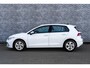 Volkswagen Golf 1.0 eTSI DSG Life Business | Navigatie | Apple Carplay | Android Auto | Stoelmassage | Stoelverwarming | Achteruitrijcamera | LED Koplampen | Cruise Control Adaptief | Parkeersensoren | Parkeerassistent