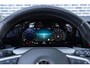 Volkswagen Golf 1.0 eTSI DSG Life Business | Navigatie | Apple Carplay | Android Auto | Stoelmassage | Stoelverwarming | Achteruitrijcamera | LED Koplampen | Cruise Control Adaptief | Parkeersensoren | Parkeerassistent
