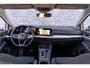 Volkswagen Golf 1.0 eTSI DSG Life Business | Navigatie | Apple Carplay | Android Auto | Stoelmassage | Stoelverwarming | Achteruitrijcamera | LED Koplampen | Cruise Control Adaptief | Parkeersensoren | Parkeerassistent