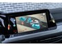 Volkswagen Golf 1.0 eTSI DSG Life Business | Navigatie | Apple Carplay | Android Auto | Stoelmassage | Stoelverwarming | Achteruitrijcamera | LED Koplampen | Cruise Control Adaptief | Parkeersensoren | Parkeerassistent