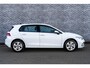 Volkswagen Golf 1.0 eTSI DSG Life Business | Navigatie | Apple Carplay | Android Auto | Stoelmassage | Stoelverwarming | Achteruitrijcamera | LED Koplampen | Cruise Control Adaptief | Parkeersensoren | Parkeerassistent