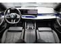 BMW 5-Serie 530e M Sport Edition