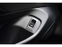 BMW 5-Serie 530e M Sport Edition