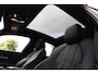 BMW 5-Serie 530e M Sport Edition