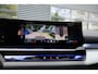 BMW 5-Serie 530e M Sport Edition