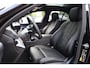BMW 5-Serie 530e M Sport Edition