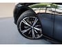 BMW 5-Serie 530e M Sport Edition