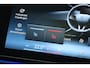 BMW 5-Serie 530e M Sport Edition