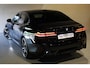 BMW 5-Serie 530e M Sport Edition