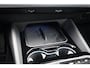 BMW 5-Serie 530e M Sport Edition
