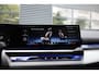 BMW 5-Serie 530e M Sport Edition