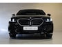 BMW 5-Serie 530e M Sport Edition