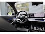 BMW 5-Serie 530e M Sport Edition