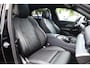 BMW 5-Serie 530e M Sport Edition