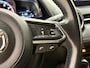 Mazda CX-3 2.0 SkyActiv-G 120 GT-M | Adaptive Cruise | Stoelverwarming | BOSE | HUD | CarPlay | Camera | Leder | Parkeersensoren