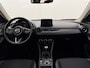 Mazda CX-3 2.0 SkyActiv-G 120 GT-M | Adaptive Cruise | Stoelverwarming | BOSE | HUD | CarPlay | Camera | Leder | Parkeersensoren