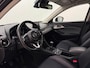 Mazda CX-3 2.0 SkyActiv-G 120 GT-M | Adaptive Cruise | Stoelverwarming | BOSE | HUD | CarPlay | Camera | Leder | Parkeersensoren