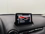 Mazda CX-3 2.0 SkyActiv-G 120 GT-M | Adaptive Cruise | Stoelverwarming | BOSE | HUD | CarPlay | Camera | Leder | Parkeersensoren