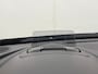Mazda CX-3 2.0 SkyActiv-G 120 GT-M | Adaptive Cruise | Stoelverwarming | BOSE | HUD | CarPlay | Camera | Leder | Parkeersensoren