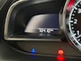 Mazda CX-3 2.0 SkyActiv-G 120 GT-M | Adaptive Cruise | Stoelverwarming | BOSE | HUD | CarPlay | Camera | Leder | Parkeersensoren