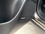 Mazda CX-3 2.0 SkyActiv-G 120 GT-M | Adaptive Cruise | Stoelverwarming | BOSE | HUD | CarPlay | Camera | Leder | Parkeersensoren