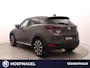Mazda CX-3 2.0 SkyActiv-G 120 GT-M | Adaptive Cruise | Stoelverwarming | BOSE | HUD | CarPlay | Camera | Leder | Parkeersensoren