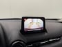 Mazda CX-3 2.0 SkyActiv-G 120 GT-M | Adaptive Cruise | Stoelverwarming | BOSE | HUD | CarPlay | Camera | Leder | Parkeersensoren