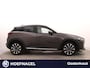 Mazda CX-3 2.0 SkyActiv-G 120 GT-M | Adaptive Cruise | Stoelverwarming | BOSE | HUD | CarPlay | Camera | Leder | Parkeersensoren