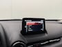 Mazda CX-3 2.0 SkyActiv-G 120 GT-M | Adaptive Cruise | Stoelverwarming | BOSE | HUD | CarPlay | Camera | Leder | Parkeersensoren
