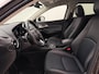 Mazda CX-3 2.0 SkyActiv-G 120 GT-M | Adaptive Cruise | Stoelverwarming | BOSE | HUD | CarPlay | Camera | Leder | Parkeersensoren