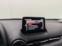 Mazda CX-3 2.0 SkyActiv-G 120 GT-M | Adaptive Cruise | Stoelverwarming | BOSE | HUD | CarPlay | Camera | Leder | Parkeersensoren