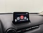 Mazda CX-3 2.0 SkyActiv-G 120 GT-M | Adaptive Cruise | Stoelverwarming | BOSE | HUD | CarPlay | Camera | Leder | Parkeersensoren