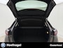 Mazda CX-3 2.0 SkyActiv-G 120 GT-M | Adaptive Cruise | Stoelverwarming | BOSE | HUD | CarPlay | Camera | Leder | Parkeersensoren