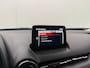 Mazda CX-3 2.0 SkyActiv-G 120 GT-M | Adaptive Cruise | Stoelverwarming | BOSE | HUD | CarPlay | Camera | Leder | Parkeersensoren