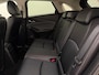 Mazda CX-3 2.0 SkyActiv-G 120 GT-M | Adaptive Cruise | Stoelverwarming | BOSE | HUD | CarPlay | Camera | Leder | Parkeersensoren