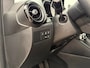 Mazda CX-3 2.0 SkyActiv-G 120 GT-M | Adaptive Cruise | Stoelverwarming | BOSE | HUD | CarPlay | Camera | Leder | Parkeersensoren