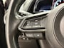 Mazda CX-3 2.0 SkyActiv-G 120 GT-M | Adaptive Cruise | Stoelverwarming | BOSE | HUD | CarPlay | Camera | Leder | Parkeersensoren