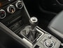 Mazda CX-3 2.0 SkyActiv-G 120 GT-M | Adaptive Cruise | Stoelverwarming | BOSE | HUD | CarPlay | Camera | Leder | Parkeersensoren