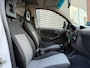 Opel Combo 1.4-16V Comfort! Airco! Btw Vrij! Trekhaak!