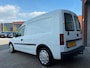 Opel Combo 1.4-16V Comfort! Airco! Btw Vrij! Trekhaak!