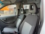 Opel Combo 1.4-16V Comfort! Airco! Btw Vrij! Trekhaak!