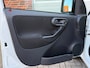 Opel Combo 1.4-16V Comfort! Airco! Btw Vrij! Trekhaak!