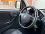 Opel Combo 1.4-16V Comfort! Airco! Btw Vrij! Trekhaak!