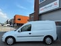 Opel Combo 1.4-16V Comfort! Airco! Btw Vrij! Trekhaak!